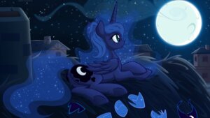 Rating: Safe Score: 0 Tags: absurd_res blue_body blue_eyes blue_feathers blue_fur blue_hair building butt cloud cutie_mark dark_theme e621 equid equine feathered_wings feathers female feral friendship_is_magic fur hair hasbro hi_res horn house junglepony long_hair mammal moon my_little_pony mythological_creature mythological_equine mythology night outside princess_luna_(mlp) quadruped royalty sky solo star starry_sky tail winged_unicorn wings User: bunchy7s Rating: Safe Score: 0 Tags: absurd_res blue_body blue_eyes blue_feathers blue_fur blue_hair building butt cloud cutie_mark dark_theme e621 equid equine feathered_wings feathers female feral friendship_is_magic fur hair hasbro hi_res horn house junglepony long_hair mammal moon my_little_pony mythological_creature mythological_equine mythology night outside princess_luna_(mlp) quadruped royalty sky solo star starry_sky tail winged_unicorn wings User: bunchy7s