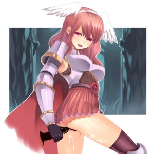 Rating: Explicit Score: 0 Tags: black_legwear breasts cape censored clothing cum female fireflysnow head_wings lord_knight purple_eyes ragnarok_online red_hair rule34 skirt small_breasts solo stockings thighhighs User: bunchy7s Rating: Explicit Score: 0 Tags: black_legwear breasts cape censored clothing cum female fireflysnow head_wings lord_knight purple_eyes ragnarok_online red_hair rule34 skirt small_breasts solo stockings thighhighs User: bunchy7s