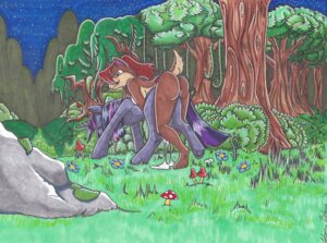 Rating: Explicit Score: 0 Tags: ambiguous_penetration anthro anthro_on_feral anthrofied archie_comics bestiality blue_eyes bodily_fluids breasts brown_body brown_fur butt chipmunk crossover cum dildo duo e621 equid equine eyes_closed female female/female feral friendship_is_magic fur genital_fluids ground_squirrel hair hasbro horn hybrid interspecies mammal multicolored_hair my_little_pony mythological_creature mythological_equine mythology nude penetration purple_body purple_fur purple_hair red_hair rodent sally_acorn sciurid scut_tail sega sex sex_toy short_tail sobana sonic_the_hedgehog_(archie) sonic_the_hedgehog_(comics) sonic_the_hedgehog_(series) strapon strapon_sex tail toying_partner twilight_sparkle_(mlp) two_tone_hair unicorn User: bunchy7s Rating: Explicit Score: 0 Tags: ambiguous_penetration anthro anthro_on_feral anthrofied archie_comics bestiality blue_eyes bodily_fluids breasts brown_body brown_fur butt chipmunk crossover cum dildo duo e621 equid equine eyes_closed female female/female feral friendship_is_magic fur genital_fluids ground_squirrel hair hasbro horn hybrid interspecies mammal multicolored_hair my_little_pony mythological_creature mythological_equine mythology nude penetration purple_body purple_fur purple_hair red_hair rodent sally_acorn sciurid scut_tail sega sex sex_toy short_tail sobana sonic_the_hedgehog_(archie) sonic_the_hedgehog_(comics) sonic_the_hedgehog_(series) strapon strapon_sex tail toying_partner twilight_sparkle_(mlp) two_tone_hair unicorn User: bunchy7s