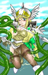Rating: Explicit Score: 0 Tags: female riesz rule34 seiken_densetsu_3 tagme User: bunchy7s Rating: Explicit Score: 0 Tags: female riesz rule34 seiken_densetsu_3 tagme User: bunchy7s