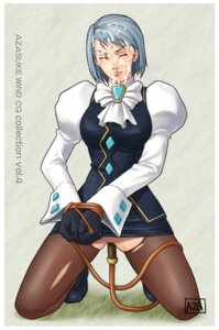 Rating: Explicit Score: 0 Tags: 1girls ace_attorney azasuke blush bondage boots censored closed_eyes cum facial female franziska_von_karma gyakuten_saiban high_heel_boots high_heels highres insertion karuma_mei kneeling no_panties pantyhose pubic_hair rule34 skirt torn_clothes torn_pantyhose whip User: bunchy7s Rating: Explicit Score: 0 Tags: 1girls ace_attorney azasuke blush bondage boots censored closed_eyes cum facial female franziska_von_karma gyakuten_saiban high_heel_boots high_heels highres insertion karuma_mei kneeling no_panties pantyhose pubic_hair rule34 skirt torn_clothes torn_pantyhose whip User: bunchy7s