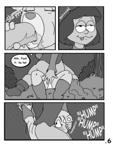 Rating: Explicit Score: 0 Tags: adventures_of_the_gummi_bears anthro bear billie_h cavin_(gummi_bears) comic cub disney fellatio female forced forced_oral fur human interspecies irrumatio male mammal monochrome oral oral_sex rolling_eyes rule34 straight sunni_gummi tongue tongue_out young User: bunchy7s