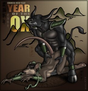 Rating: Explicit Score: 0 Tags: 2009 abs anal anal_penetration anthro anthro_on_anthro anthro_penetrated anthro_penetrating anthro_penetrating_anthro armor ass_up bodily_fluids bovid bovine bracers breast_rest breast_squish breasts chinese_new_year chinese_text chinese_year_takeover chinese_zodiac claws clenched_teeth cum cum_pool dominant dominant_anthro dominant_male duo e621 ear_piercing english_text erection eyes_closed facial_piercing feet female female_anthro female_on_bottom female_penetrated from_behind_position genital_fluids genitals holidays hooves interspecies looking_at_viewer male male/female male_anthro male_on_top male_penetrating male_penetrating_female mammal mostly_nude murid murine muscular netherwulf new_year nose_piercing on_bottom on_top open_mouth penetration penile penile_penetration penis penis_in_ass piercing rat rear_admiral_position rodent septum_piercing sex soles squish submissive submissive_anthro submissive_female tail teeth text toe_claws toes translated year_of_the_ox year_of_the_rat User: bunchy7s Rating: Explicit Score: 0 Tags: 2009 abs anal anal_penetration anthro anthro_on_anthro anthro_penetrated anthro_penetrating anthro_penetrating_anthro armor ass_up bodily_fluids bovid bovine bracers breast_rest breast_squish breasts chinese_new_year chinese_text chinese_year_takeover chinese_zodiac claws clenched_teeth cum cum_pool dominant dominant_anthro dominant_male duo e621 ear_piercing english_text erection eyes_closed facial_piercing feet female female_anthro female_on_bottom female_penetrated from_behind_position genital_fluids genitals holidays hooves interspecies looking_at_viewer male male/female male_anthro male_on_top male_penetrating male_penetrating_female mammal mostly_nude murid murine muscular netherwulf new_year nose_piercing on_bottom on_top open_mouth penetration penile penile_penetration penis penis_in_ass piercing rat rear_admiral_position rodent septum_piercing sex soles squish submissive submissive_anthro submissive_female tail teeth text toe_claws toes translated year_of_the_ox year_of_the_rat User: bunchy7s
