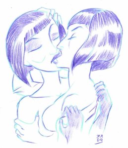 Rating: Explicit Score: 0 Tags: cate_blanchett celebrity crossover dc dc_comics female indiana_jones_(series) indiana_jones_and_the_kingdom_of_the_crystal_skull irina_spalko lexlothor lucasfilm monochrome rough_sketch rule34 ursula_zandt watchmen User: bunchy7s