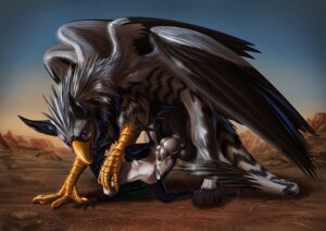Rating: Explicit Score: 0 Tags: 2014 animal_genitalia anthro anthro_on_feral anthro_penetrated artamid australian_magpie avian avian_feet balls beak bestiality bird bodily_fluids breasts claws cloaca cracticine cum cum_drip cum_in_vagina cum_inside cum_on_vulva dominant dripping duo e621 erection extreme_penetration eyes_closed feathered_wings feathers feet female feral feral_penetrating feral_penetrating_anthro from_behind_position genital_fluids genitals gryphon knot larger_dom lying male male/female male_penetrating moan mythological_avian mythological_creature mythology non-mammal_breasts nude on_side open_mouth oscine outside passerine penetration penis phrixus purple_eyes ridiculous_fit sex size_difference stretched_vagina talons tight_fit toes tongue tongue_out vaginal vaginal_penetration vi'sara vulva wairu wings User: bunchy7s Rating: Explicit Score: 0 Tags: 2014 animal_genitalia anthro anthro_on_feral anthro_penetrated artamid australian_magpie avian avian_feet balls beak bestiality bird bodily_fluids breasts claws cloaca cracticine cum cum_drip cum_in_vagina cum_inside cum_on_vulva dominant dripping duo e621 erection extreme_penetration eyes_closed feathered_wings feathers feet female feral feral_penetrating feral_penetrating_anthro from_behind_position genital_fluids genitals gryphon knot larger_dom lying male male/female male_penetrating moan mythological_avian mythological_creature mythology non-mammal_breasts nude on_side open_mouth oscine outside passerine penetration penis phrixus purple_eyes ridiculous_fit sex size_difference stretched_vagina talons tight_fit toes tongue tongue_out vaginal vaginal_penetration vi'sara vulva wairu wings User: bunchy7s
