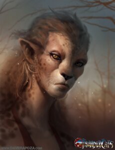 Rating: Safe Score: 0 Tags: anthro black_body black_fur black_hair black_nose black_spots blonde_hair brown_body brown_fur brown_hair brown_spots bust_portrait cheetah cheetara clothed clothing dave_rapoza dead_tree e621 eyelashes eyeliner felid feline female front_view frown fur glistening glistening_eyes hair half-closed_eyes light lips long_hair looking_aside looking_at_viewer makeup mammal markings mascara multicolored_body multicolored_fur multicolored_hair narrowed_eyes orange_eyes outside pink_lips plant pointy_ears portrait prick_ears shadow sky snout solo spots spotted_body spotted_fur spotted_hair tan_body tan_fur text thundercats thundercats_1985 tree url wavy_hair whiskers white_body white_fur yellow_body yellow_eyes yellow_fur User: bunchy7s