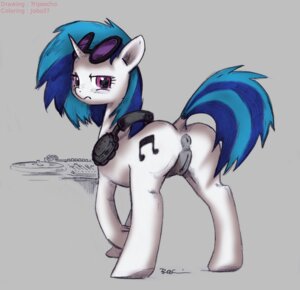 Rating: Explicit Score: 0 Tags: 2013 anatomically_correct anatomically_correct_genitalia anatomically_correct_vulva angry animal_genitalia animal_vulva anus blue_hair butt cutie_mark e621 electronics equid equine equine_genitalia equine_vulva female feral friendship_is_magic genitals hair hasbro headphones horse jobo37 looking_at_viewer looking_back mammal my_little_pony nude pony presenting presenting_hindquarters quadruped solo tail tripsocho vinyl_scratch_(mlp) vulva User: bunchy7s Rating: Explicit Score: 0 Tags: 2013 anatomically_correct anatomically_correct_genitalia anatomically_correct_vulva angry animal_genitalia animal_vulva anus blue_hair butt cutie_mark e621 electronics equid equine equine_genitalia equine_vulva female feral friendship_is_magic genitals hair hasbro headphones horse jobo37 looking_at_viewer looking_back mammal my_little_pony nude pony presenting presenting_hindquarters quadruped solo tail tripsocho vinyl_scratch_(mlp) vulva User: bunchy7s