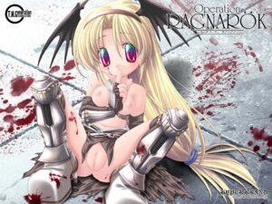 Rating: Explicit Score: 0 Tags: assassin_cross breasts censored clothing female ishihara_masumi medium_breasts ragnarok_online rule34 stockings tagme User: bunchy7s Rating: Explicit Score: 0 Tags: assassin_cross breasts censored clothing female ishihara_masumi medium_breasts ragnarok_online rule34 stockings tagme User: bunchy7s