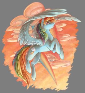 Rating: Safe Score: 0 Tags: alpha_channel blue_body blue_feathers blue_fur e621 equid equine feathered_wings feathers female feral friendship_is_magic fur hair hasbro mammal multicolored_hair multicolored_tail my_little_pony mythological_creature mythological_equine mythology nikohl pegasus rainbow rainbow_dash_(mlp) rainbow_hair rainbow_tail simple_background solo tail transparent_background wings User: bunchy7s Rating: Safe Score: 0 Tags: alpha_channel blue_body blue_feathers blue_fur e621 equid equine feathered_wings feathers female feral friendship_is_magic fur hair hasbro mammal multicolored_hair multicolored_tail my_little_pony mythological_creature mythological_equine mythology nikohl pegasus rainbow rainbow_dash_(mlp) rainbow_hair rainbow_tail simple_background solo tail transparent_background wings User: bunchy7s