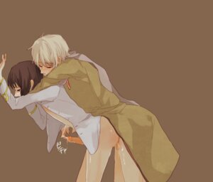 Rating: Explicit Score: 0 Tags: axis_powers_hetalia gay honda_kiku ivan_braginski japan_(hetalia) male male_only rule34 russia_(hetalia) yaoi User: bunchy7s Rating: Explicit Score: 0 Tags: axis_powers_hetalia gay honda_kiku ivan_braginski japan_(hetalia) male male_only rule34 russia_(hetalia) yaoi User: bunchy7s