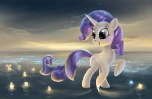 Rating: Safe Score: 0 Tags: blue_eyes cutie_mark detailed_background e621 equid equine female feral friendship_is_magic fur hair hasbro hi_res horn mammal my_little_pony mythological_creature mythological_equine mythology purple_hair quadruped rarity_(mlp) rom-art solo star tail unicorn white_body white_fur User: bunchy7s