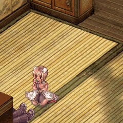 Rating: Questionable Score: 0 Tags: animated artist_request blood blush breasts clothing embarrassed enf female fight fighting lowres monk monk_(ragnarok_online) nipples on_model pixel_art ragnarok_online rule34 sprite violence wardrobe_malfunction User: bunchy7s Rating: Questionable Score: 0 Tags: animated artist_request blood blush breasts clothing embarrassed enf female fight fighting lowres monk monk_(ragnarok_online) nipples on_model pixel_art ragnarok_online rule34 sprite violence wardrobe_malfunction User: bunchy7s
