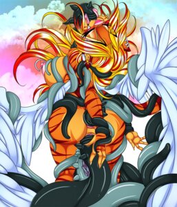 Rating: Explicit Score: 0 Tags: 2012 anal anal_penetration anthro azazial big_breasts big_butt big_nipples blonde_hair blush breasts brown_body brown_fur butt claws cloud crystal-for-ever curvy_figure digital_media_(artwork) e621 ear_piercing erection eyes_closed facial_piercing feathered_wings feathers felid forced fur genitals hair hands_behind_back herm hi_res humanoid_genitalia humanoid_penis intersex lip_piercing lip_ring long_hair mammal multicolored_hair nipple_piercing nipples nude oral oral_penetration orange_body orange_fur outside pantherine penetration penis piercing pink_nose rape rear_view red_hair restrained ring_piercing sex sky solo stripes tentacle_in_mouth tentacle_penetration tentacles tiger vaginal vaginal_penetration vulva wide_hips wings yellow_body yellow_fur User: bunchy7s Rating: Explicit Score: 0 Tags: 2012 anal anal_penetration anthro azazial big_breasts big_butt big_nipples blonde_hair blush breasts brown_body brown_fur butt claws cloud crystal-for-ever curvy_figure digital_media_(artwork) e621 ear_piercing erection eyes_closed facial_piercing feathered_wings feathers felid forced fur genitals hair hands_behind_back herm hi_res humanoid_genitalia humanoid_penis intersex lip_piercing lip_ring long_hair mammal multicolored_hair nipple_piercing nipples nude oral oral_penetration orange_body orange_fur outside pantherine penetration penis piercing pink_nose rape rear_view red_hair restrained ring_piercing sex sky solo stripes tentacle_in_mouth tentacle_penetration tentacles tiger vaginal vaginal_penetration vulva wide_hips wings yellow_body yellow_fur User: bunchy7s