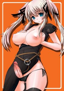 Rating: Explicit Score: 0 Tags: 1futa 1girls breast_grab breasts breasts_out female futa_only futanari intersex mabinogi nao penis penis_out rule34 solo solo_female solo_futa tagme User: bunchy7s Rating: Explicit Score: 0 Tags: 1futa 1girls breast_grab breasts breasts_out female futa_only futanari intersex mabinogi nao penis penis_out rule34 solo solo_female solo_futa tagme User: bunchy7s