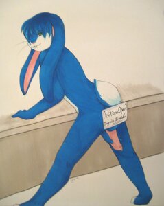 Rating: Explicit Score: 0 Tags: 2010 against_surface against_wall anthro backsack balls bare_back biped blue_balls blue_body blue_fur blue_hair blue_tail buckteeth circumcised detailed_background e621 english_text erection full-length_portrait fur genitals green_eyes hair humanoid_genitalia humanoid_penis lagomorph leporid long_ears looking_at_viewer looking_back malachyte male mammal masturbation multicolored_body multicolored_fur nude penis pink_nose pink_penis portrait presenting rabbit raised_tail rear_view sign simple_background slim_anthro slim_male spread_legs spreading standing tail tan_background teeth text three-quarter_view traditional_media_(artwork) two_tone_body two_tone_fur two_tone_tail whiskers white_body white_fur white_tail User: bunchy7s Rating: Explicit Score: 0 Tags: 2010 against_surface against_wall anthro backsack balls bare_back biped blue_balls blue_body blue_fur blue_hair blue_tail buckteeth circumcised detailed_background e621 english_text erection full-length_portrait fur genitals green_eyes hair humanoid_genitalia humanoid_penis lagomorph leporid long_ears looking_at_viewer looking_back malachyte male mammal masturbation multicolored_body multicolored_fur nude penis pink_nose pink_penis portrait presenting rabbit raised_tail rear_view sign simple_background slim_anthro slim_male spread_legs spreading standing tail tan_background teeth text three-quarter_view traditional_media_(artwork) two_tone_body two_tone_fur two_tone_tail whiskers white_body white_fur white_tail User: bunchy7s