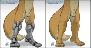 Rating: Explicit Score: 0 Tags: 2014 2_artificial_limbs animal_genitalia anthro balls biped canid canine casual_nudity claws cybernetics cyborg dark_nek0gami e621 english_text fox fox_mccloud fully_sheathed genitals machine male mammal nintendo nude penis prosthetic prosthetic_leg prosthetic_limb sheath simple_background solo standing star_fox tail text toe_claws white_background User: bunchy7s Rating: Explicit Score: 0 Tags: 2014 2_artificial_limbs animal_genitalia anthro balls biped canid canine casual_nudity claws cybernetics cyborg dark_nek0gami e621 english_text fox fox_mccloud fully_sheathed genitals machine male mammal nintendo nude penis prosthetic prosthetic_leg prosthetic_limb sheath simple_background solo standing star_fox tail text toe_claws white_background User: bunchy7s