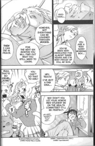 Rating: Explicit Score: 0 Tags: character_name comic female hard_translated highres jpeg_artifacts manga monochrome pink_sniper rule34 scan translated yonekura_kengo User: bunchy7s Rating: Explicit Score: 0 Tags: character_name comic female hard_translated highres jpeg_artifacts manga monochrome pink_sniper rule34 scan translated yonekura_kengo User: bunchy7s