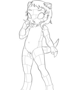 Rating: Explicit Score: 0 Tags: anthro anthrofied biped black_and_white bodily_fluids child cum digital_drawing_(artwork) digital_media_(artwork) e621 empty_eyes eyebrows female full-length_portrait generation_1_pokemon genital_fluids genitals hair jader line_art loli monochrome nintendo no_pupils nude pokemon pokemon_(species) pokemorph portrait pose sandshrew scales short_hair simple_background solo standing tail three-quarter_view vulva white_background young young_anthro young_female User: bunchy7s Rating: Explicit Score: 0 Tags: anthro anthrofied biped black_and_white bodily_fluids child cum digital_drawing_(artwork) digital_media_(artwork) e621 empty_eyes eyebrows female full-length_portrait generation_1_pokemon genital_fluids genitals hair jader line_art loli monochrome nintendo no_pupils nude pokemon pokemon_(species) pokemorph portrait pose sandshrew scales short_hair simple_background solo standing tail three-quarter_view vulva white_background young young_anthro young_female User: bunchy7s