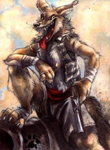 Rating: Safe Score: 0 Tags: amber_eyes anthro biped black_powder_weapon blotch canid canine canis cannon claws clothing cloud detailed detailed_background e621 ear_piercing fangs fire flintlock flintlock_pistol fur gold_(metal) gun handgun insane jackal jacket kneeling male mammal match piercing pistol ranged_weapon ring sash sky smile solo tan_body tan_fur teeth tongue toony topwear vest weapon white_body white_fur wrapping User: bunchy7s Rating: Safe Score: 0 Tags: amber_eyes anthro biped black_powder_weapon blotch canid canine canis cannon claws clothing cloud detailed detailed_background e621 ear_piercing fangs fire flintlock flintlock_pistol fur gold_(metal) gun handgun insane jackal jacket kneeling male mammal match piercing pistol ranged_weapon ring sash sky smile solo tan_body tan_fur teeth tongue toony topwear vest weapon white_body white_fur wrapping User: bunchy7s