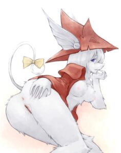 Rating: Explicit Score: 0 Tags: female final_fantasy final_fantasy_ix freya_crescent rule34 tagme User: bunchy7s