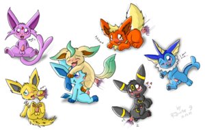 Rating: Explicit Score: 0 Tags: 2009 all_fours anal anal_penetration anus balls blue_body blue_eyes blush bodily_fluids brown_eyes chest_tuft cum disembodied_penis drooling e621 ear_markings eeveelution erection espeon eyes_closed facial_markings fangs feet fellatio feral flareon forced from_behind_position fur generation_1_pokemon generation_2_pokemon generation_4_pokemon genital_fluids genitals glaceon green_eyes green_hair grey_body grey_fur group hair handjob head_markings heart_symbol jolteon leaf leaf_tail leafeon looking_at_viewer lying male male/male male_penetrated male_penetrating male_penetrating_male mammal markings nintendo on_back one_eye_closed open_mouth oral oral_penetration orange_body orange_fur pawpads paws penetration penile penis pokemon pokemon_(species) purple_body purple_eyes purple_fur rape red_eyes route9 saliva sex shaking shivering sitting soles tail tapering_penis tears teeth toes tongue tuft umbreon vaporeon yellow_body yellow_fur User: bunchy7s