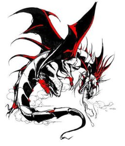 Rating: Safe Score: 0 Tags: 2012 ambiguous_gender dragon e621 feral fire low_res membrane_(anatomy) membranous_wings mythological_creature mythological_scalie mythology pokelover scalie simple_background solo tail white_background wings User: bunchy7s