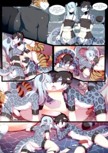 Rating: Explicit Score: 0 Tags: 2012 all_fours anal anal_penetration anthro anthro_on_anthro backsack balls black_hair black_penis blue_body blue_eyes blue_fur blue_hair bodily_fluids butt clothed clothing collar comic countershading crossdressing cum cum_inside dialogue digital_media_(artwork) e621 english_text erection eyewear felid fellatio femboy foreskin foursome fur genital_fluids genitals glasses grey_spots group group_sex hair hi_res humanoid_genitalia humanoid_penis inside interspecies kissing leopard leopard_spots maid_uniform male male/male male_penetrated male_penetrating male_penetrating_male mammal nelson_jenkins nude open_mouth oral oral_penetration orgasm pantherine panties parallel_sex partially_retracted_foreskin penetration penile penis resine sex slyus smile snow_leopard spa spots spread_legs spreading stripes suit tail text tiger underwear uniform User: bunchy7s Rating: Explicit Score: 0 Tags: 2012 all_fours anal anal_penetration anthro anthro_on_anthro backsack balls black_hair black_penis blue_body blue_eyes blue_fur blue_hair bodily_fluids butt clothed clothing collar comic countershading crossdressing cum cum_inside dialogue digital_media_(artwork) e621 english_text erection eyewear felid fellatio femboy foreskin foursome fur genital_fluids genitals glasses grey_spots group group_sex hair hi_res humanoid_genitalia humanoid_penis inside interspecies kissing leopard leopard_spots maid_uniform male male/male male_penetrated male_penetrating male_penetrating_male mammal nelson_jenkins nude open_mouth oral oral_penetration orgasm pantherine panties parallel_sex partially_retracted_foreskin penetration penile penis resine sex slyus smile snow_leopard spa spots spread_legs spreading stripes suit tail text tiger underwear uniform User: bunchy7s