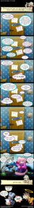 Rating: Safe Score: 0 Tags: absurd_res accessory aeris_(vg_cats) anthro awkward blush canid canine clothing comic controller countershading dialogue digital_media_(artwork) domestic_cat drawing_(object) drawing_in_a_drawing duo_focus e621 electronics english_text eyewear felid feline felis female flower fox game_console game_controller gaming glasses green_eyes group halo hat headband headgear headwear hi_res holding_controller holding_game_controller holding_object human innuendo leo_(vg_cats) long_image male mammal microsoft multitasking pantsman_(vg_cats) parody plant playing_video_game san_(san_renard) san_renard size_difference tail tall_image text url vg_cats xbox xbox_console xbox_controller xbox_game_studios xbox_original xbox_original_console xbox_original_controller User: bunchy7s