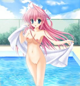 Rating: Explicit Score: 0 Tags: artist_request blue_eyes blush breasts character_request copyright_request eyebrows_visible_through_hair female large_breasts long_hair nude open_mouth outdoors outside pink_hair pool pussy rule34 smile solo solo_female summer towel water wet zenra User: bunchy7s Rating: Explicit Score: 0 Tags: artist_request blue_eyes blush breasts character_request copyright_request eyebrows_visible_through_hair female large_breasts long_hair nude open_mouth outdoors outside pink_hair pool pussy rule34 smile solo solo_female summer towel water wet zenra User: bunchy7s