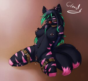 Rating: Explicit Score: 0 Tags: 2010 anthro ball_gag bdsm bodily_fluids bondage bound breasts canid canine clitoris clitoris_piercing cloudy_kitty cum e621 ear_piercing female fox gag gagged genital_fluids genital_piercing genitals hair industrial_piercing kyubi_avril mammal masturbation multi_tail navel navel_piercing nipple_piercing nipples nude penetration piercing sex_toy solo submissive submissive_female tail toying_self vaginal vaginal_fluids vaginal_masturbation vibrator vulva vulva_piercing User: bunchy7s Rating: Explicit Score: 0 Tags: 2010 anthro ball_gag bdsm bodily_fluids bondage bound breasts canid canine clitoris clitoris_piercing cloudy_kitty cum e621 ear_piercing female fox gag gagged genital_fluids genital_piercing genitals hair industrial_piercing kyubi_avril mammal masturbation multi_tail navel navel_piercing nipple_piercing nipples nude penetration piercing sex_toy solo submissive submissive_female tail toying_self vaginal vaginal_fluids vaginal_masturbation vibrator vulva vulva_piercing User: bunchy7s