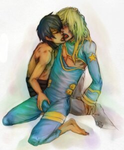 Rating: Explicit Score: 0 Tags: clothed groping male male_only multiple_males rule34 simon_(tengen_toppa_gurren_lagann) tagme tengen_toppa_gurren_lagann viral yaoi User: bunchy7s Rating: Explicit Score: 0 Tags: clothed groping male male_only multiple_males rule34 simon_(tengen_toppa_gurren_lagann) tagme tengen_toppa_gurren_lagann viral yaoi User: bunchy7s