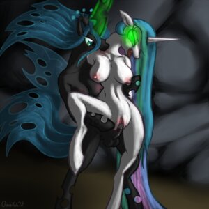 Rating: Explicit Score: 0 Tags: 1:1 2012 anthro anthrofied areola arthropod balls bite bodily_fluids breasts changeling_(mlp) clitoris crown duo e621 equid equine erection fangs female female_penetrated friendship_is_magic from_behind_position genitals glowing glowing_eyes green_eyes gynomorph gynomorph/female gynomorph_penetrating gynomorph_penetrating_female hair hasbro headgear horn hypnosis insect_wings intersex intersex/female intersex_penetrating intersex_penetrating_female interspecies mammal mind_control multicolored_hair my_little_pony mythological_creature mythological_equine mythology nipples nom nude omnifob penetration penis princess princess_celestia_(mlp) queen_chrysalis_(mlp) royalty saliva sex shaded tail teal_eyes teeth tongue unicorn vulva wings User: bunchy7s Rating: Explicit Score: 0 Tags: 1:1 2012 anthro anthrofied areola arthropod balls bite bodily_fluids breasts changeling_(mlp) clitoris crown duo e621 equid equine erection fangs female female_penetrated friendship_is_magic from_behind_position genitals glowing glowing_eyes green_eyes gynomorph gynomorph/female gynomorph_penetrating gynomorph_penetrating_female hair hasbro headgear horn hypnosis insect_wings intersex intersex/female intersex_penetrating intersex_penetrating_female interspecies mammal mind_control multicolored_hair my_little_pony mythological_creature mythological_equine mythology nipples nom nude omnifob penetration penis princess princess_celestia_(mlp) queen_chrysalis_(mlp) royalty saliva sex shaded tail teal_eyes teeth tongue unicorn vulva wings User: bunchy7s