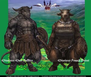 Rating: Safe Score: 0 Tags: abs anathema anthro armor black_body black_fur bovid bovine brown_body brown_fur cattle clothed clothing day detailed detailed_background duo e621 ear_piercing english_text female fist fur holding_object holding_weapon hooves horn jewelry leather leather_armor male mammal muscular muscular_male necklace outside piercing realistic rock shield staff standing tail text topless vambrace weapon wen_yu_li User: bunchy7s Rating: Safe Score: 0 Tags: abs anathema anthro armor black_body black_fur bovid bovine brown_body brown_fur cattle clothed clothing day detailed detailed_background duo e621 ear_piercing english_text female fist fur holding_object holding_weapon hooves horn jewelry leather leather_armor male mammal muscular muscular_male necklace outside piercing realistic rock shield staff standing tail text topless vambrace weapon wen_yu_li User: bunchy7s