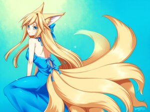 Rating: Safe Score: 0 Tags: 4:3 accessory animal_humanoid blonde_hair bow_(feature) bow_accessory bow_ribbon canid canid_humanoid canine canine_humanoid e621 female fox fox_humanoid fox_tail hair hair_accessory hair_bow hair_ribbon humanoid kituneno-lullaby long_hair mammal mammal_humanoid multi_tail ribbons solo tail teal_eyes User: bunchy7s Rating: Safe Score: 0 Tags: 4:3 accessory animal_humanoid blonde_hair bow_(feature) bow_accessory bow_ribbon canid canid_humanoid canine canine_humanoid e621 female fox fox_humanoid fox_tail hair hair_accessory hair_bow hair_ribbon humanoid kituneno-lullaby long_hair mammal mammal_humanoid multi_tail ribbons solo tail teal_eyes User: bunchy7s