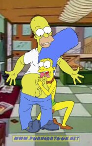 Rating: Explicit Score: 0 Tags: 20th_century_studios accurate_art_style breasts clothes color female front_view homer_simpson human indoors male marge_simpson porncartoon pussy rule34 straight tagme the_simpsons vulva yellow_body yellow_skin User: bunchy7s Rating: Explicit Score: 0 Tags: 20th_century_studios accurate_art_style breasts clothes color female front_view homer_simpson human indoors male marge_simpson porncartoon pussy rule34 straight tagme the_simpsons vulva yellow_body yellow_skin User: bunchy7s