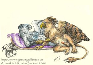 Rating: Explicit Score: 0 Tags: 2008 avian beak duo e621 erection feathered_wings feathers female feral feral_on_feral genitals gryphon kristen_buckner male mythological_avian mythological_creature mythology nude penis romantic romantic_couple silvermoon simple_background tail tail_tuft text tuft url white_background wings User: bunchy7s Rating: Explicit Score: 0 Tags: 2008 avian beak duo e621 erection feathered_wings feathers female feral feral_on_feral genitals gryphon kristen_buckner male mythological_avian mythological_creature mythology nude penis romantic romantic_couple silvermoon simple_background tail tail_tuft text tuft url white_background wings User: bunchy7s