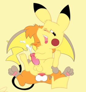 Rating: Explicit Score: 0 Tags: anal_penetration anal_sex blush buggery color cum feral fur furry gay interspecies male male_on_male male_only masturbation multiple_males nintendo no_humans one_eye_closed orgasm orgasm_face pikachu pokemon pokemon_(species) psyredtails raichu rule34 sex simple_background sodomy yaoi yellow_background User: bunchy7s Rating: Explicit Score: 0 Tags: anal_penetration anal_sex blush buggery color cum feral fur furry gay interspecies male male_on_male male_only masturbation multiple_males nintendo no_humans one_eye_closed orgasm orgasm_face pikachu pokemon pokemon_(species) psyredtails raichu rule34 sex simple_background sodomy yaoi yellow_background User: bunchy7s
