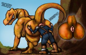 Rating: Explicit Score: 0 Tags: 2012 anal anal_penetration anal_vore anus bestiality butt cave detailed_background dragon duo e621 english_text eyes_closed feral forced gloomthebat head_in_ass human human_on_feral human_prey interspecies lost_my_keys male mammal mythological_creature mythological_scalie mythology penetration picture_in_picture reptile scalie tail text vore User: bunchy7s Rating: Explicit Score: 0 Tags: 2012 anal anal_penetration anal_vore anus bestiality butt cave detailed_background dragon duo e621 english_text eyes_closed feral forced gloomthebat head_in_ass human human_on_feral human_prey interspecies lost_my_keys male mammal mythological_creature mythological_scalie mythology penetration picture_in_picture reptile scalie tail text vore User: bunchy7s