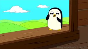 Rating: Safe Score: 0 Tags: adventure_time ambiguous_gender animated animated_gif avian bird cartoon_network cloud dancing e621 frame_by_frame grandfathered_content gunter_(adventure_time) hill low_res outside penguin screencap short_playtime sky solo unknown_artist window wood User: bunchy7s Rating: Safe Score: 0 Tags: adventure_time ambiguous_gender animated animated_gif avian bird cartoon_network cloud dancing e621 frame_by_frame grandfathered_content gunter_(adventure_time) hill low_res outside penguin screencap short_playtime sky solo unknown_artist window wood User: bunchy7s