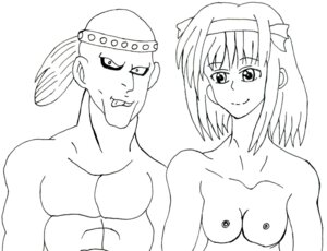 Rating: Explicit Score: 0 Tags: breasts crossover fatal_fury female hwa_jai king_of_fighters rule34 small_breasts suzumiya_haruhi suzumiya_haruhi_no_yuuutsu yuya_(pixiv143093) User: bunchy7s