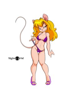 Rating: Questionable Score: 0 Tags: anthro bikini chip_'n_dale_rescue_rangers clothed clothing digimortal disney e621 female footwear gadget_hackwrench hi_res mammal mouse murid murine rodent sandals shoes simple_background skimpy solo swimwear tail two-piece_swimsuit white_background User: bunchy7s Rating: Questionable Score: 0 Tags: anthro bikini chip_'n_dale_rescue_rangers clothed clothing digimortal disney e621 female footwear gadget_hackwrench hi_res mammal mouse murid murine rodent sandals shoes simple_background skimpy solo swimwear tail two-piece_swimsuit white_background User: bunchy7s
