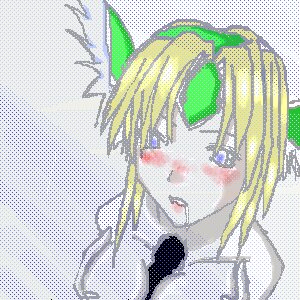Rating: Explicit Score: 0 Tags: female riesz rule34 seiken_densetsu_3 tagme User: bunchy7s Rating: Explicit Score: 0 Tags: female riesz rule34 seiken_densetsu_3 tagme User: bunchy7s