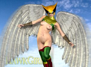 Rating: Explicit Score: 0 Tags: 1girls 3d character_name dc dc_comics female female_only hawkgirl justice_league rule34 signature solo text the_pitt User: bunchy7s
