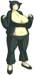 Rating: Questionable Score: 0 Tags: alternate_species animal_humanoid belly big_breasts breasts e621 eyes_closed female generation_1_pokemon huge_breasts humanoid humanoidized mammal mammal_humanoid moemon nintendo nipple_outline overweight overweight_female overweight_humanoid pokemon pokemon_(species) pokemorph slightly_chubby snorlax solo unknown_artist User: bunchy7s Rating: Questionable Score: 0 Tags: alternate_species animal_humanoid belly big_breasts breasts e621 eyes_closed female generation_1_pokemon huge_breasts humanoid humanoidized mammal mammal_humanoid moemon nintendo nipple_outline overweight overweight_female overweight_humanoid pokemon pokemon_(species) pokemorph slightly_chubby snorlax solo unknown_artist User: bunchy7s