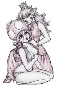 Rating: Explicit Score: 0 Tags: 2006 2girls bare_shoulders bracelet braided_hair breasts brooch cleavage clothing crown dpdagger dress duo earrings female female_only fully_clothed fungi_fauna heels high_heels licking lips lipstick long_hair mario_(series) monochrome nintendo open_mouth panties personification pigtails princess_peach rule34 straight_hair thick_thighs thighs toadette tongue tongue_out vest wide_hips User: bunchy7s Rating: Explicit Score: 0 Tags: 2006 2girls bare_shoulders bracelet braided_hair breasts brooch cleavage clothing crown dpdagger dress duo earrings female female_only fully_clothed fungi_fauna heels high_heels licking lips lipstick long_hair mario_(series) monochrome nintendo open_mouth panties personification pigtails princess_peach rule34 straight_hair thick_thighs thighs toadette tongue tongue_out vest wide_hips User: bunchy7s