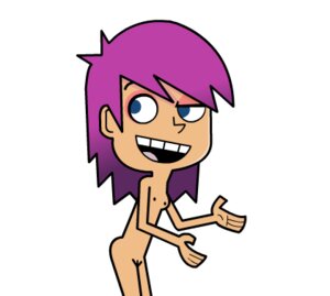 Rating: Explicit Score: 0 Tags: artist_request cj_(cj_the_dj) cj_the_dj female female_only nude rule34 tagme white_background User: bunchy7s Rating: Explicit Score: 0 Tags: artist_request cj_(cj_the_dj) cj_the_dj female female_only nude rule34 tagme white_background User: bunchy7s