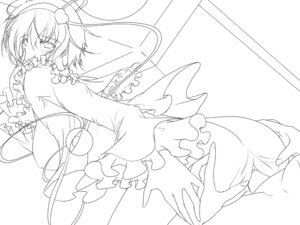 Rating: Explicit Score: 0 Tags: breasts female huge_breasts male monochrome pussy reiha_(penetrate) rule34 satori_komeiji sex short_hair sketch straight touhou uncensored vaginal_penetration User: bunchy7s Rating: Explicit Score: 0 Tags: breasts female huge_breasts male monochrome pussy reiha_(penetrate) rule34 satori_komeiji sex short_hair sketch straight touhou uncensored vaginal_penetration User: bunchy7s