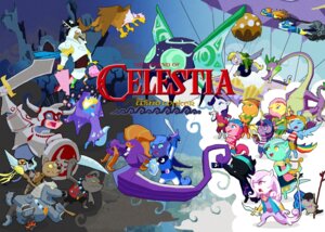 Rating: Safe Score: 0 Tags: absurd_res anthro applejack_(mlp) armor avian beak blue_body blue_fur boat bomb bowed_string_instrument candy canid castle chimera cotton_candy crossover curiousglaistig derpy_hooves_(mlp) dessert diamond_dog_(mlp) discord_(mlp) draconequus dragon e621 earth_pony equid equine explosives facial_piercing fan_character feathered_wings feathers female fleur_de_lis_(mlp) fluttershy_(mlp) food friendship_is_magic fur gilda_(mlp) group gryphon hair hasbro hi_res horn horse iron_will_(mlp) lamp lyra_heartstrings_(mlp) lyre male mammal mane melee_weapon mother_(lore) multicolored_hair musical_instrument my_little_pony mythological_avian mythological_creature mythological_equine mythological_scalie mythology nintendo nose_piercing nose_ring nyx_(pen_stroke) octavia_(mlp) oil_lamp parent_(lore) past_sins_(fanfic) pegasus piercing pinkie_pie_(mlp) pirate plucked_string_instrument polearm pony princess_luna_(mlp) purple_body purple_fur purple_hair rainbow_dash_(mlp) rainbow_hair rarity_(mlp) ring_piercing scalie sea_serpent_(mlp) septum_piercing shield smartypants_(mlp) smoke soarin_(mlp) spear spike_(mlp) spitfire_(mlp) steven_magnet_(mlp) string_instrument sword tail telescope the_legend_of_zelda trixie_(mlp) twilight_sparkle_(mlp) two_tone_hair umbrella unicorn vehicle violin watercraft weapon wind_waker winged_unicorn wings wonderbolts_(mlp) User: bunchy7s Rating: Safe Score: 0 Tags: absurd_res anthro applejack_(mlp) armor avian beak blue_body blue_fur boat bomb bowed_string_instrument candy canid castle chimera cotton_candy crossover curiousglaistig derpy_hooves_(mlp) dessert diamond_dog_(mlp) discord_(mlp) draconequus dragon e621 earth_pony equid equine explosives facial_piercing fan_character feathered_wings feathers female fleur_de_lis_(mlp) fluttershy_(mlp) food friendship_is_magic fur gilda_(mlp) group gryphon hair hasbro hi_res horn horse iron_will_(mlp) lamp lyra_heartstrings_(mlp) lyre male mammal mane melee_weapon mother_(lore) multicolored_hair musical_instrument my_little_pony mythological_avian mythological_creature mythological_equine mythological_scalie mythology nintendo nose_piercing nose_ring nyx_(pen_stroke) octavia_(mlp) oil_lamp parent_(lore) past_sins_(fanfic) pegasus piercing pinkie_pie_(mlp) pirate plucked_string_instrument polearm pony princess_luna_(mlp) purple_body purple_fur purple_hair rainbow_dash_(mlp) rainbow_hair rarity_(mlp) ring_piercing scalie sea_serpent_(mlp) septum_piercing shield smartypants_(mlp) smoke soarin_(mlp) spear spike_(mlp) spitfire_(mlp) steven_magnet_(mlp) string_instrument sword tail telescope the_legend_of_zelda trixie_(mlp) twilight_sparkle_(mlp) two_tone_hair umbrella unicorn vehicle violin watercraft weapon wind_waker winged_unicorn wings wonderbolts_(mlp) User: bunchy7s