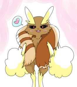 Rating: Safe Score: 0 Tags: ambiguous_gender anthro big_ears black_sclera blush duo e621 furret generation_2_pokemon generation_4_pokemon heart_symbol lagomorph looking_at_viewer lopunny mammal nintendo pokemon pokemon_(species) red_eyes unknown_artist User: bunchy7s Rating: Safe Score: 0 Tags: ambiguous_gender anthro big_ears black_sclera blush duo e621 furret generation_2_pokemon generation_4_pokemon heart_symbol lagomorph looking_at_viewer lopunny mammal nintendo pokemon pokemon_(species) red_eyes unknown_artist User: bunchy7s