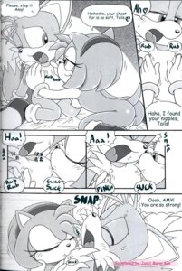 Rating: Explicit Score: 0 Tags: amy_rose anthro canine comic female fox fur furry_bomb hedgehog male mitsuharu_takura rule34 sonic_(series) sonic_the_hedgehog straight tails tails_the_fox User: bunchy7s